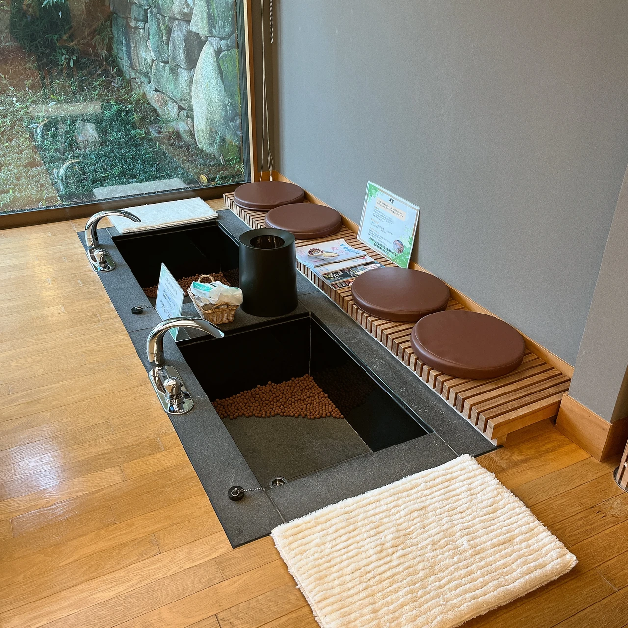 素肌美を目指せるARSOAの素敵なメソッドを山梨県・小淵沢で体感！_6_2