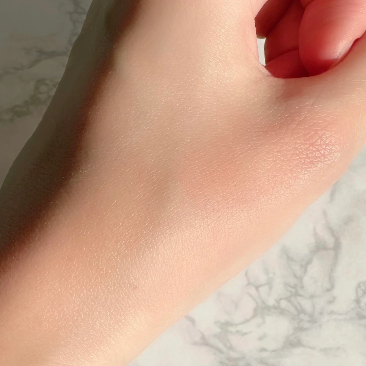 キンズ クレンジングオイル KINS CLEANSING OIL