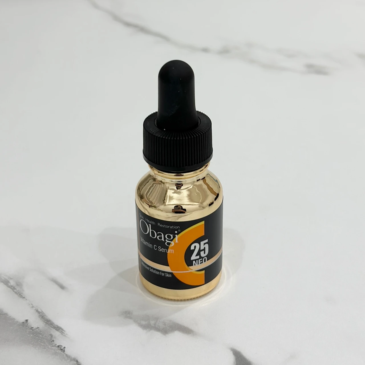 オバジ×マキアスペシャルウェビナー「美容家 小林ひろ美さんに教えてもらう!クリームで行うハリ・たるみケア」に参加しました♡_3_1