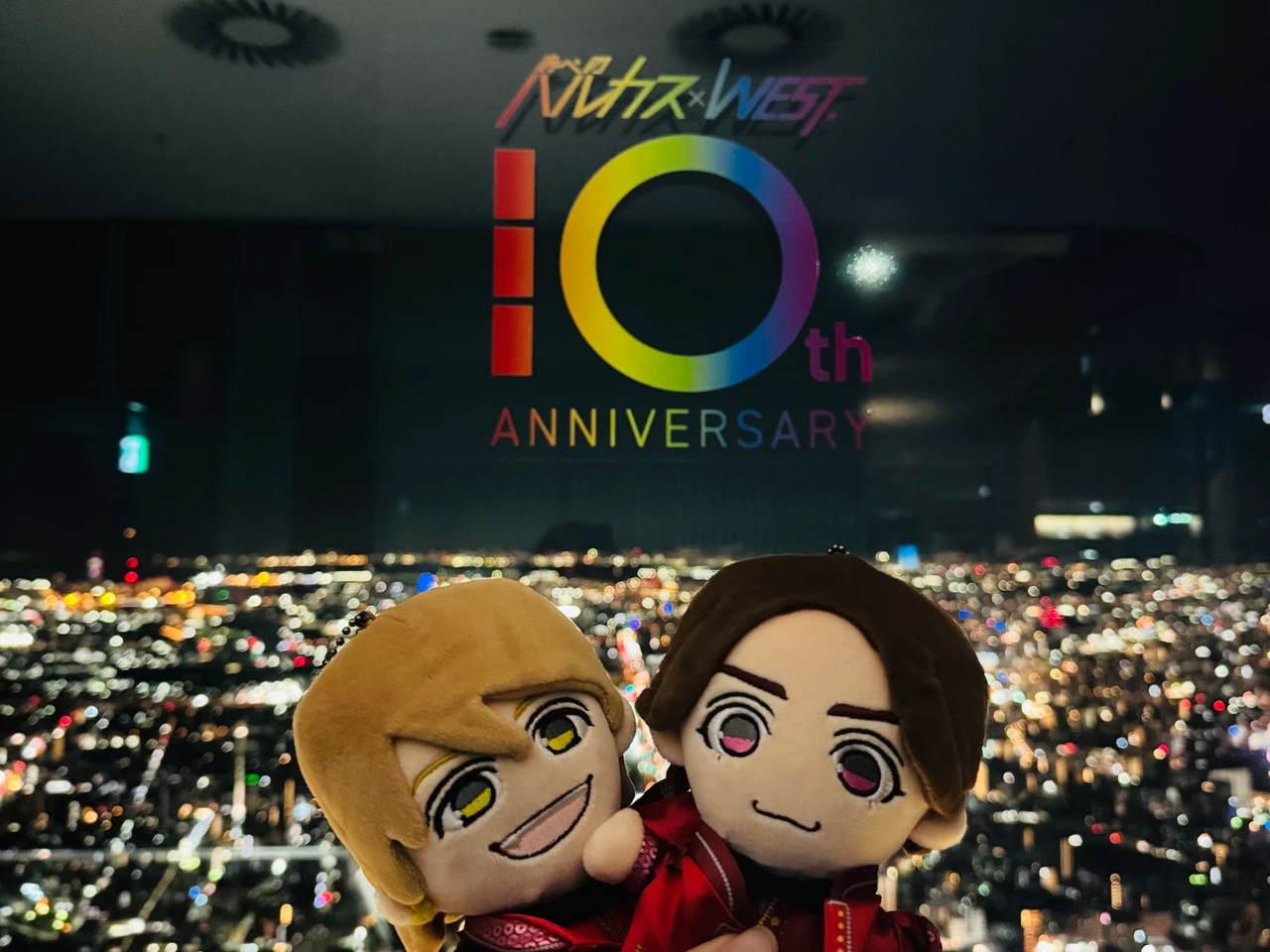 マキアインフルエンサー4年目のARISAと申します！【自己紹介】美容オタクなポジティブ会社員♡_4_2