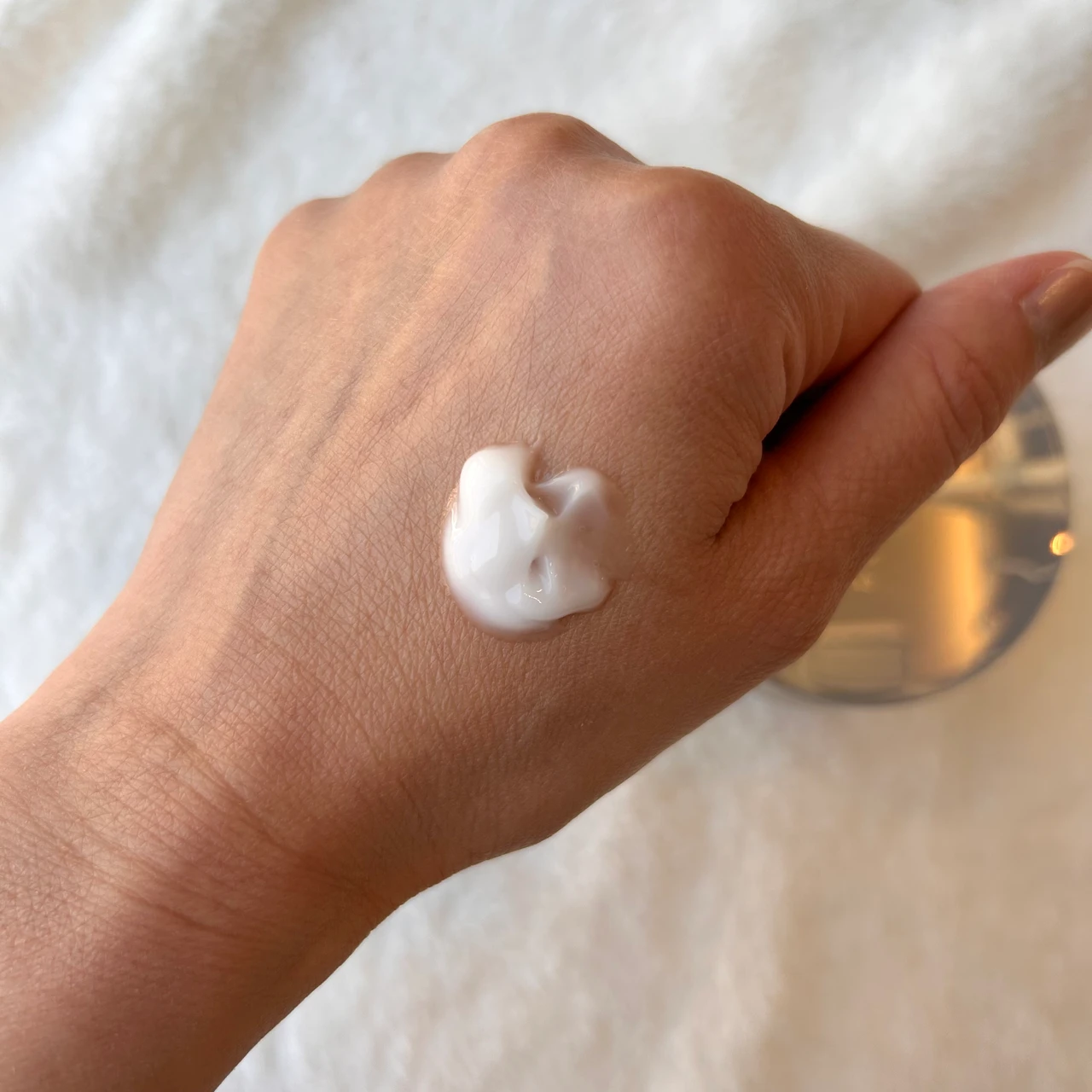 パーフェクトワン 薬用ホワイトニングジェル（医薬部外品）