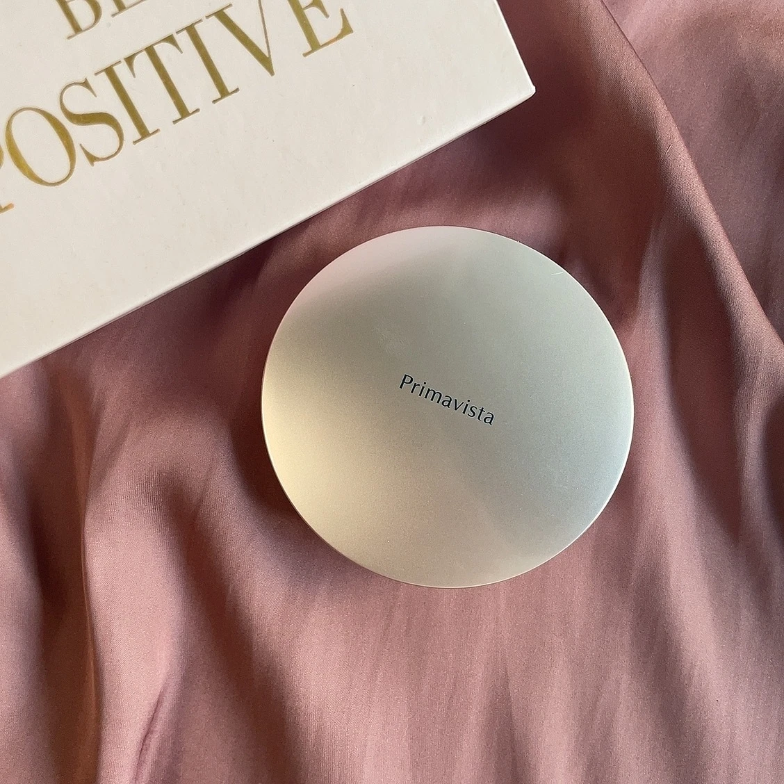 【新発売】Primavistaから美容液ファンデが登場！かさつくお肌をカバーしてなめらかツヤ肌へ♡【美容液ファンデ】_2