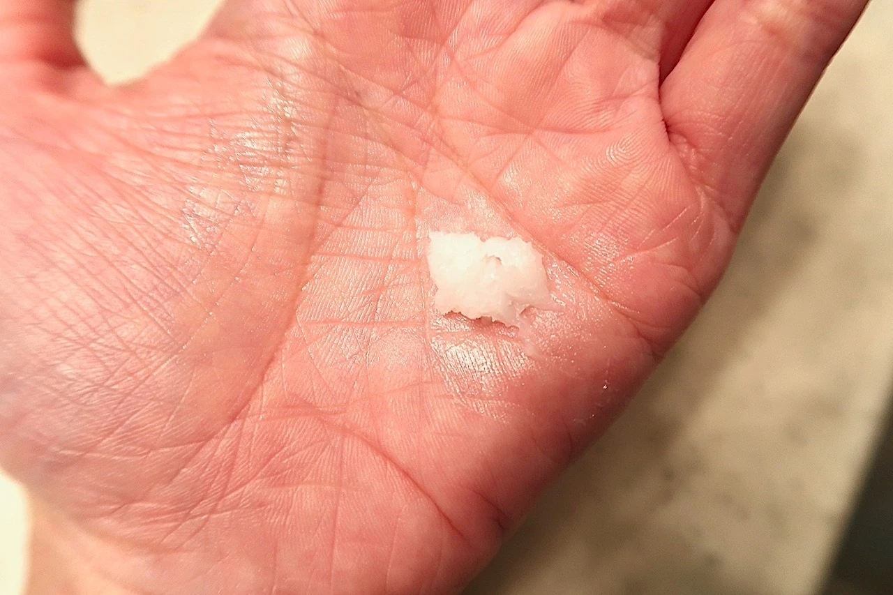 【なんとか頑張っているマルチタスク世代のために♡老け見えしない素肌を育む】RISM(リズム)_7_1