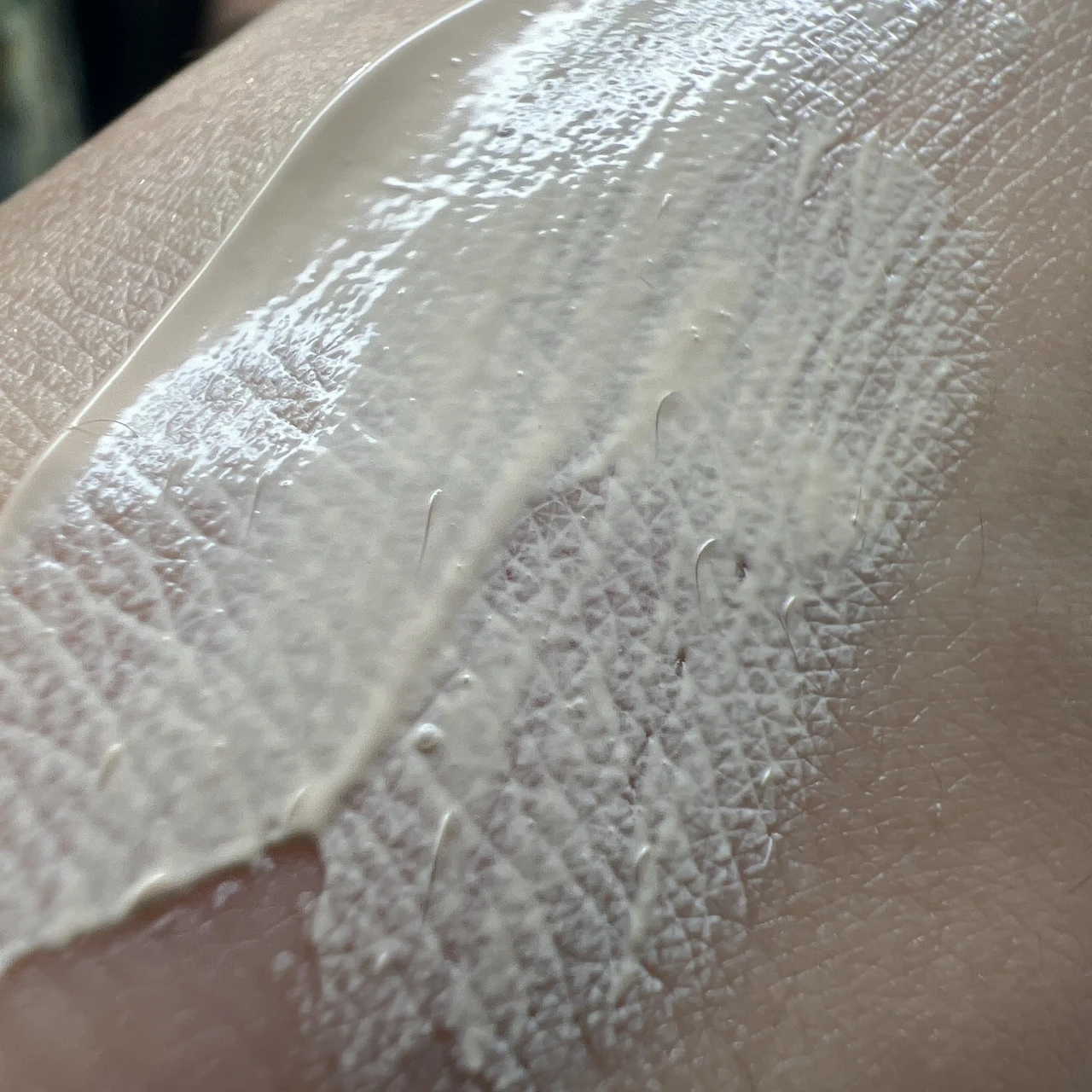 ALLIE クロノビューティ カラーチューニングUV