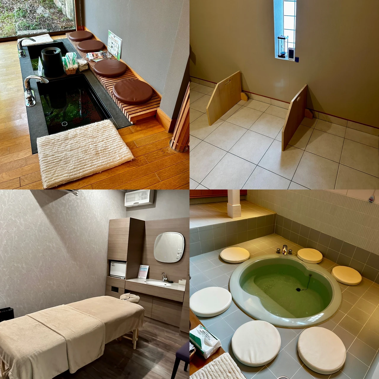 【ARSOA（アルソア）本社】見学レポート「心・体・肌」三建の精神　ブランドの魅力を紹介します。

_15