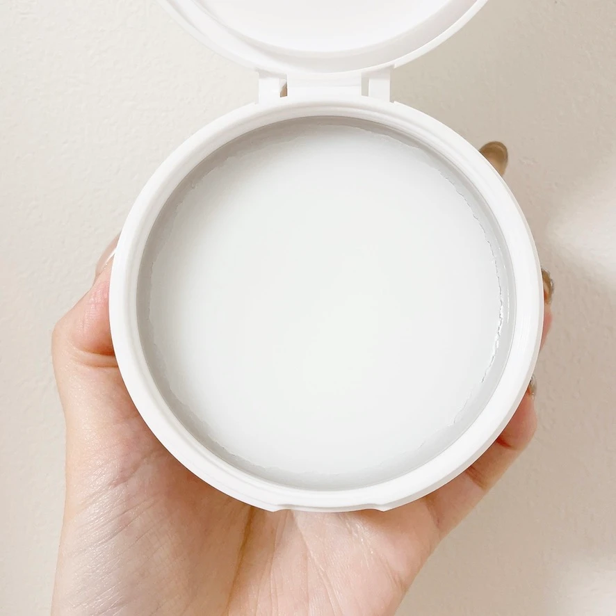 【超定番クレンジングバーム】DUOのクレンジングバームを詳しく解説!何色のDUOを選ぼうか迷っている人は要チェック!_2_1