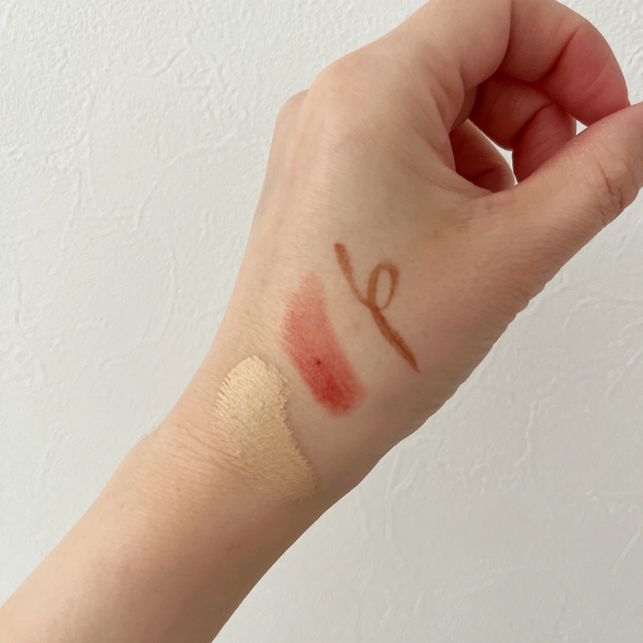 洗うほど肌も心もうるおう「ルームエス（room S）クレンジングクリーム 101 スキンイノセンサ」。30代からの美容液スキンケアをリアルレビュー！_3_1