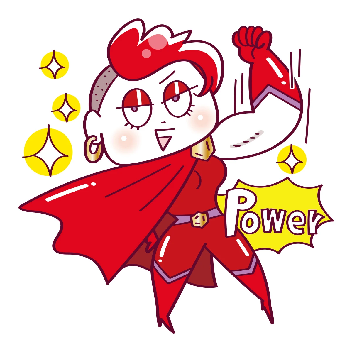 ASTALIFT アスタリフト 活性酸素と力強く闘ってくれるアスタキサンチン