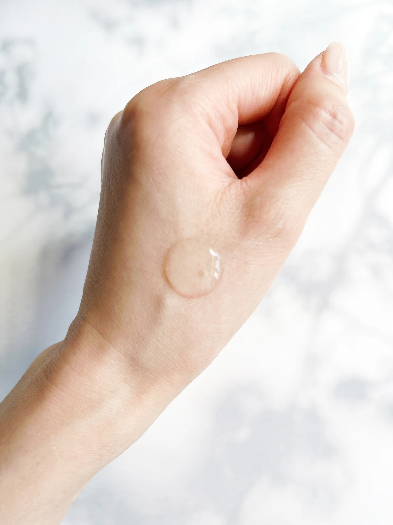 マキアビューティーオフ会に参加&お土産頂きました🌸_2_2