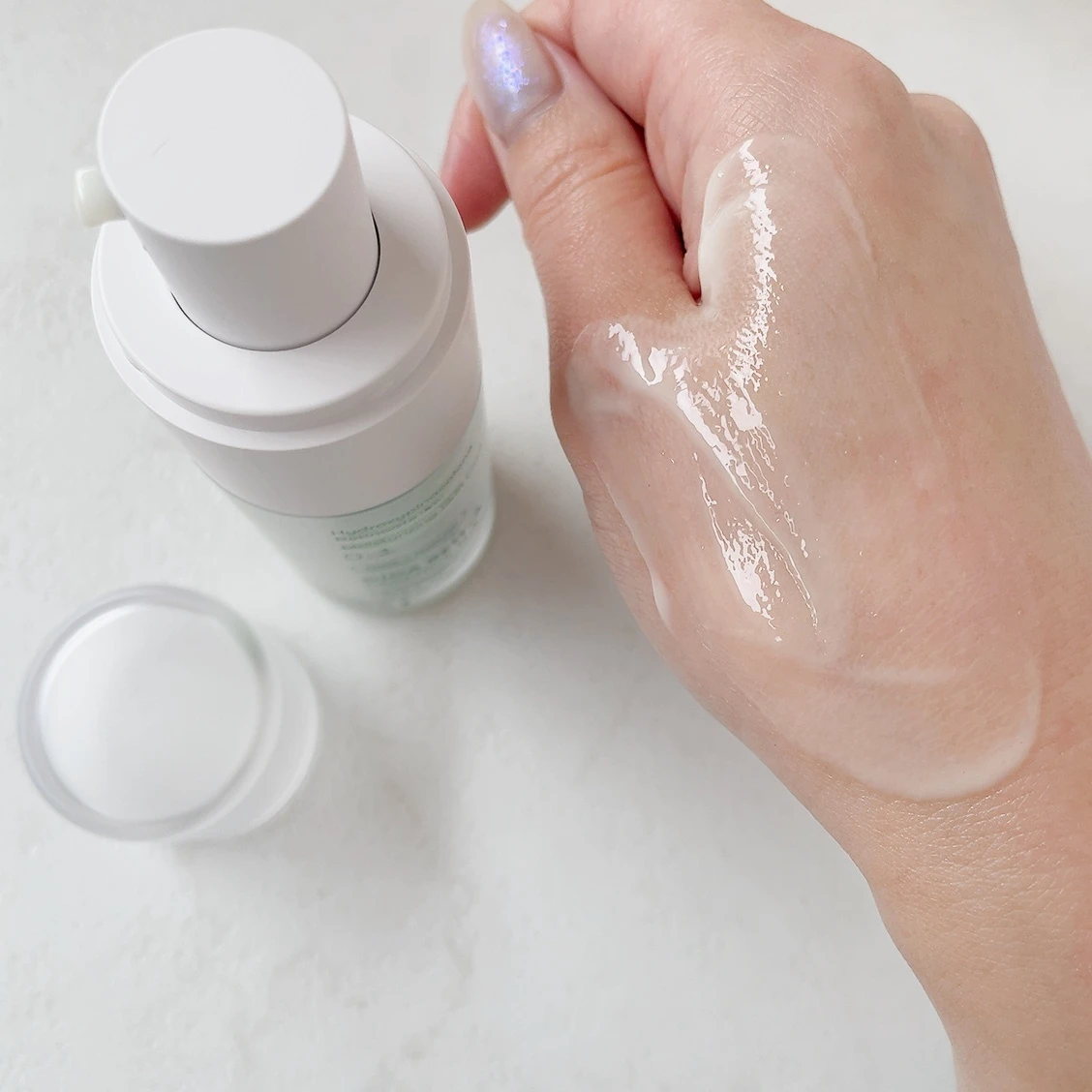 【新作スキンケア】「VT COSMETICSのシカレチAエッセンス0.1」で叶うつるんと肌!レチノール初心者におすすめしたいスキンケア_2_3