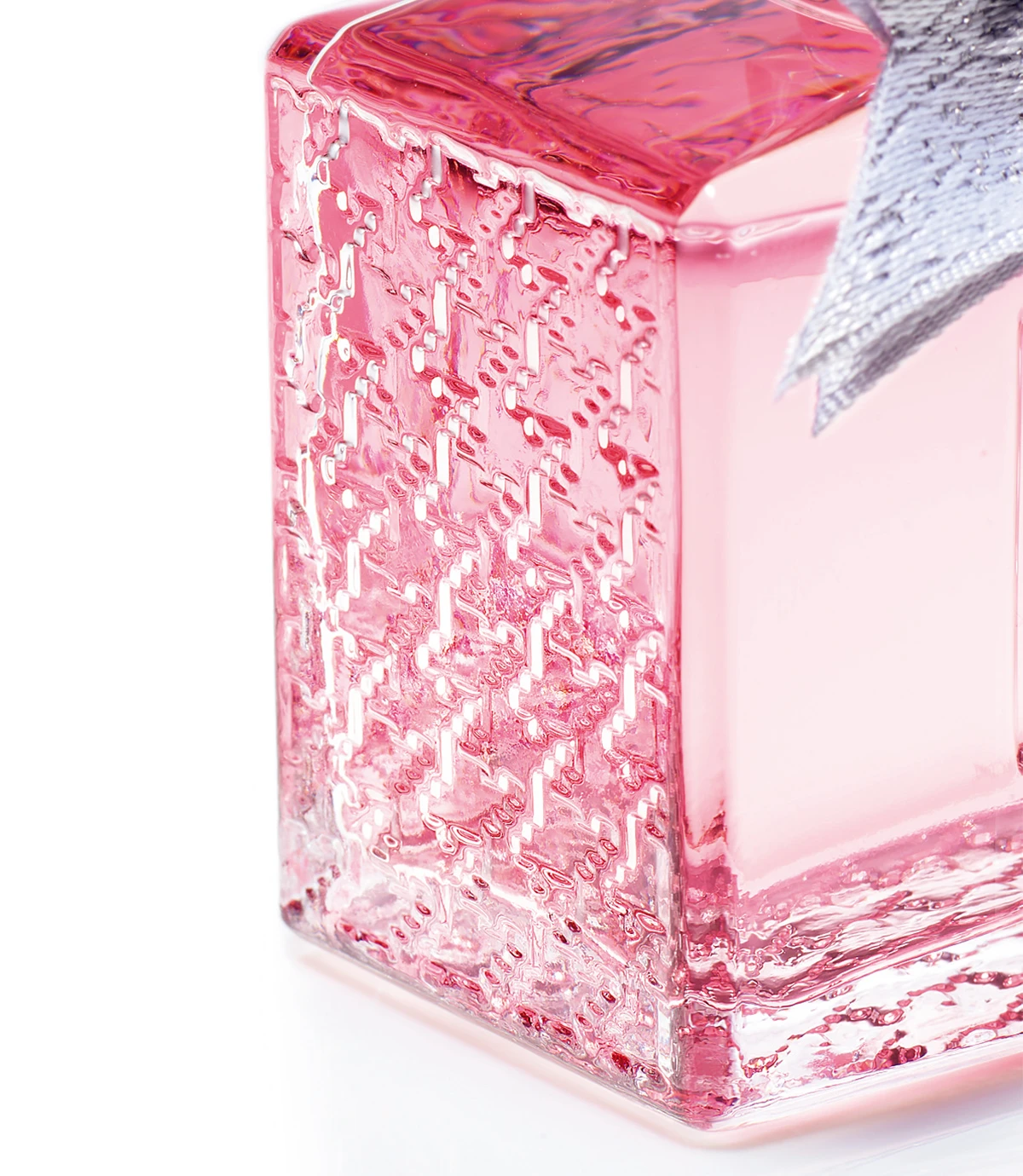 ミス ディオール パルファン