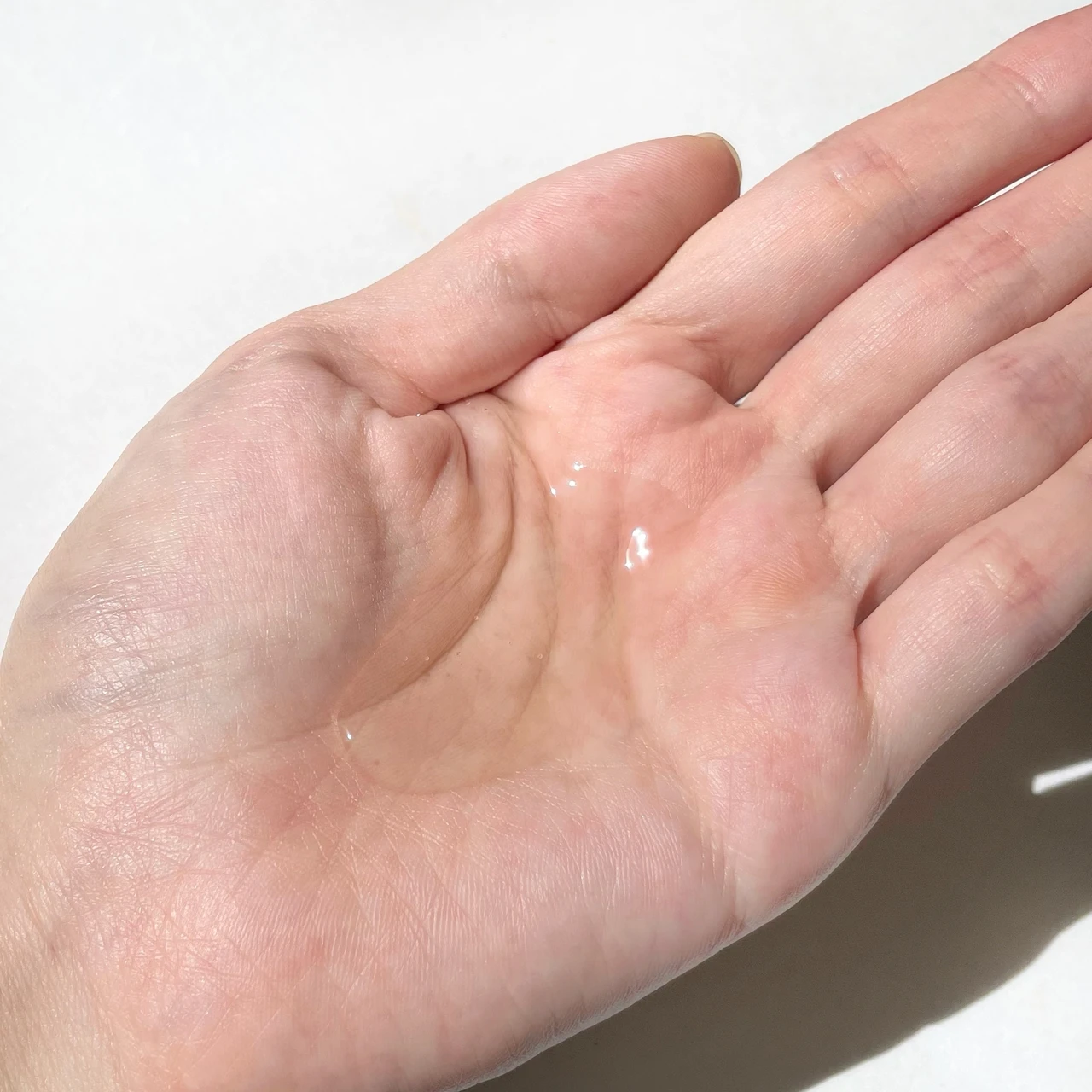 アクオル モイスチャーダメージケア シャンプー