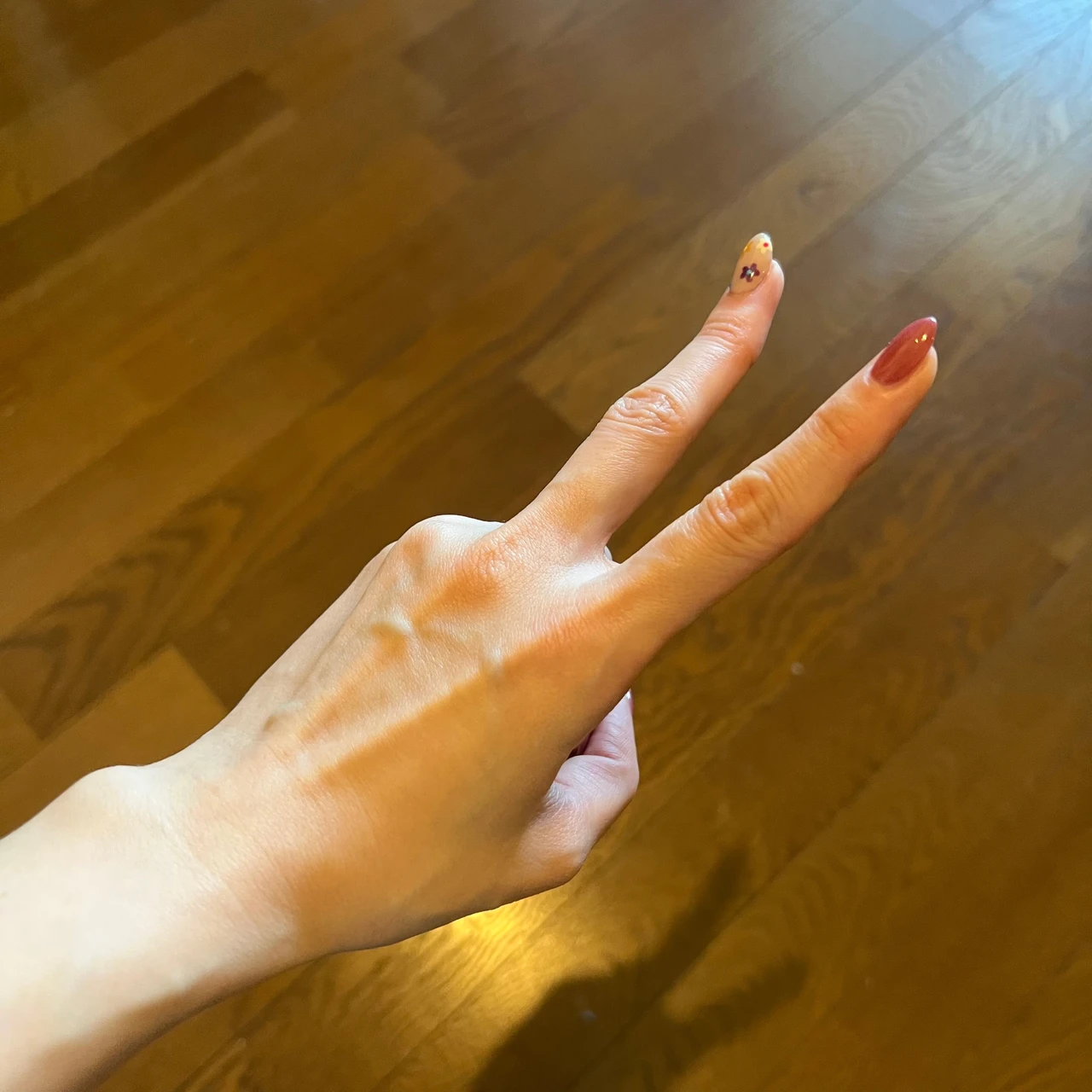 【オバジ×マキア】オバジXダーマアドバンスドリフトでゆるみ・たるみケア! スペシャルウェブセミナーに参加しました♡_4_1