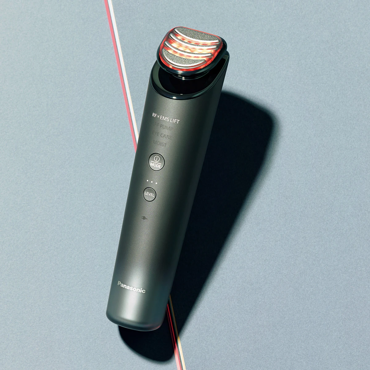 パナソニックバイタリフト RF