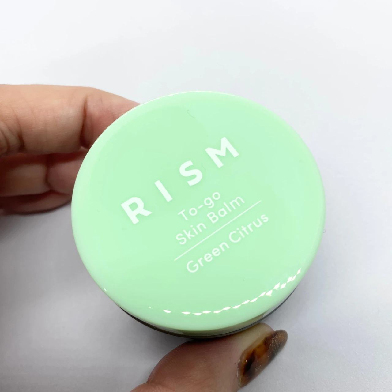 エニウェイローション カーミングミルクエッセンス トゥーゴースキンバーム リズム RISM エイジングケア 日本生まれ 植物由来成分 スキンケア エイジング プチプラ プチプラスキンケア 乾燥 キメ
