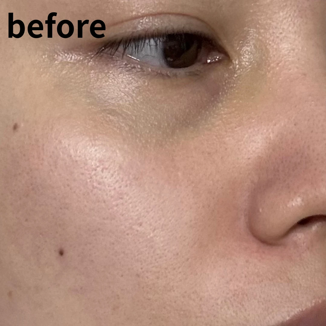 ケアナボーテ VC10で肌印象アップ間違いなしの毎日_2_1