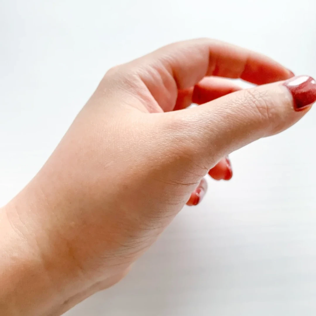 プロバイオダーム™ 3Dリフティングクリーム