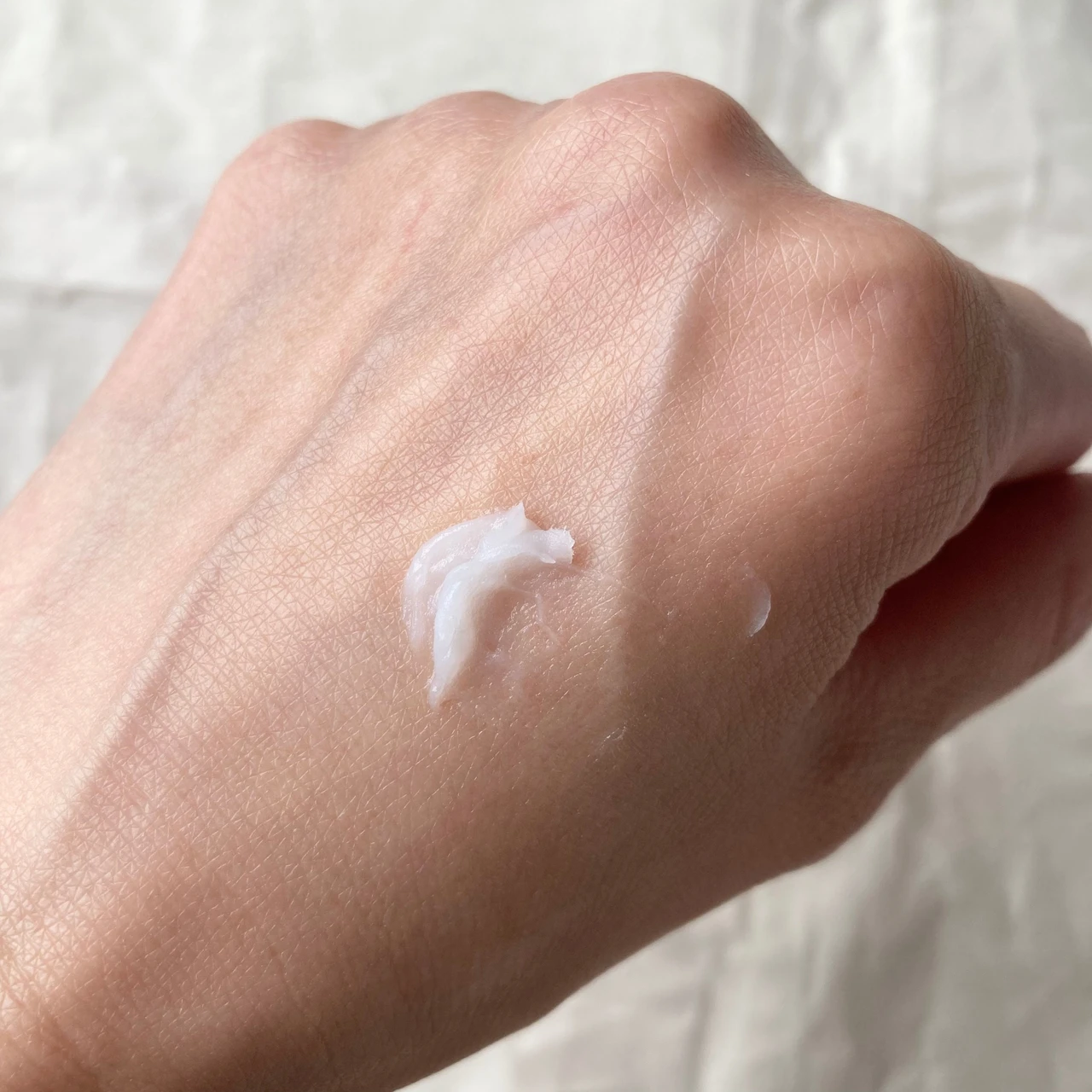 【マルチタスク世代のための"エイジングケア"シリーズ】
シートマスクが人気の『RISM(リズム)』から、スキンケアが新登場!!_7_2