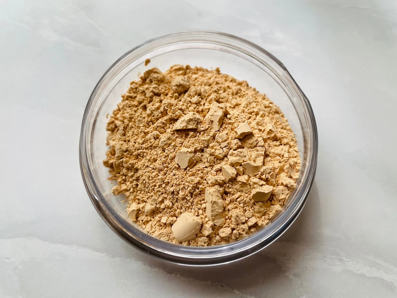 【2022年10月の新作コスメ】Primavista(プリマヴィスタ)のポアレスフィクサーで毛穴レス肌を体感してみませんか？_8_1