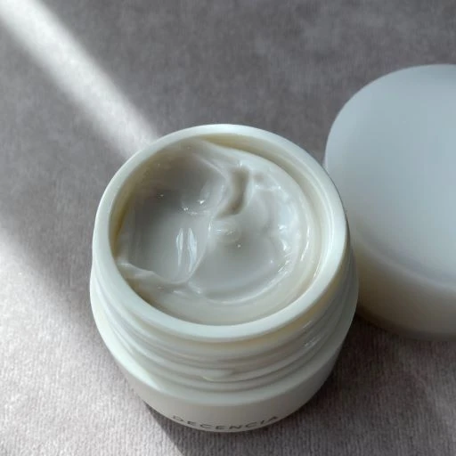 【ディセンシア】角層を起点とした新発想のエイジングケアシリーズが誕生! 肌のお手本をつくる「角層クリーム」を紹介【10月4日発売】_2