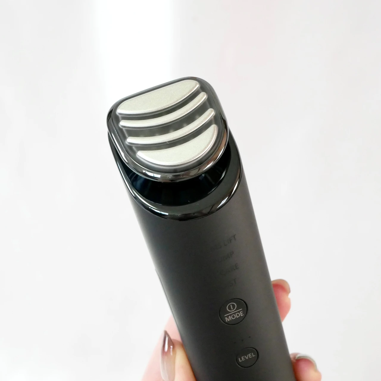 Panasonic(パナソニック) バイタリフトRF 美顔器