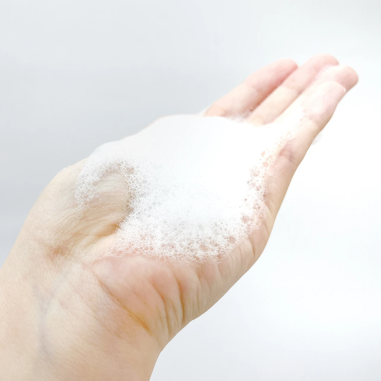 【低刺激処方のヘアケア】SPRINAGE(スプリナージュ)のシャンプー・トリートメントで美しくなめらかな髪をゲット♪_4_2