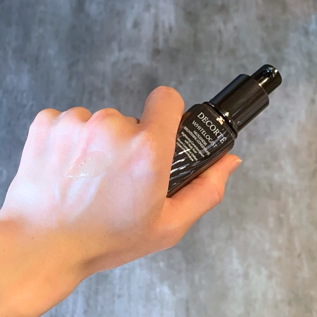 【自己紹介】マキアインフルエンサー2年目のむっちです。成分オタクが愛する沼コスメもチラ見せ!_5_2