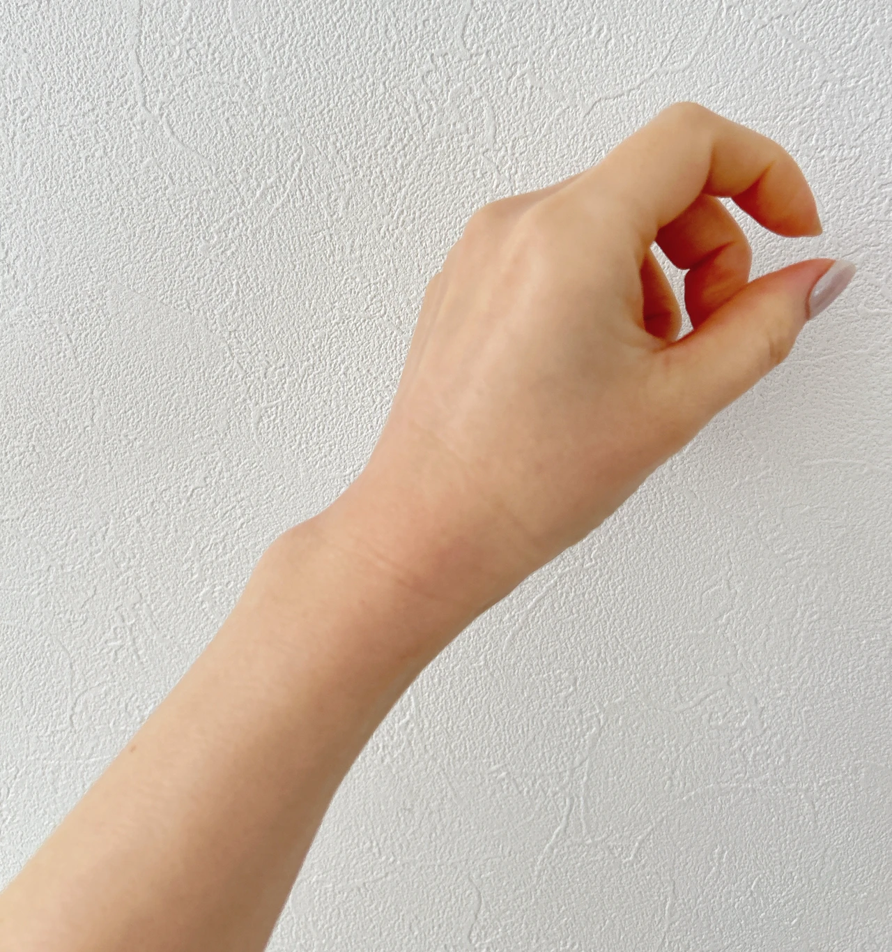 DHC クリスタルスキン 美容液 ローションを使用した感想