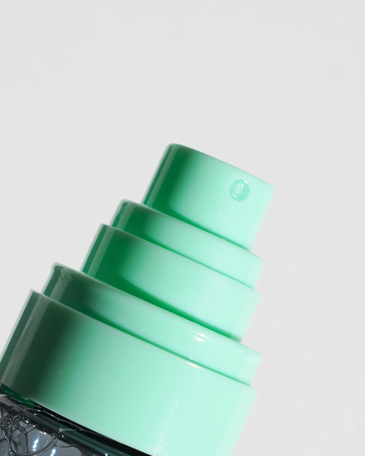 日本生まれの成分にこだわったRISMのスキンケアをご紹介します！_2_2