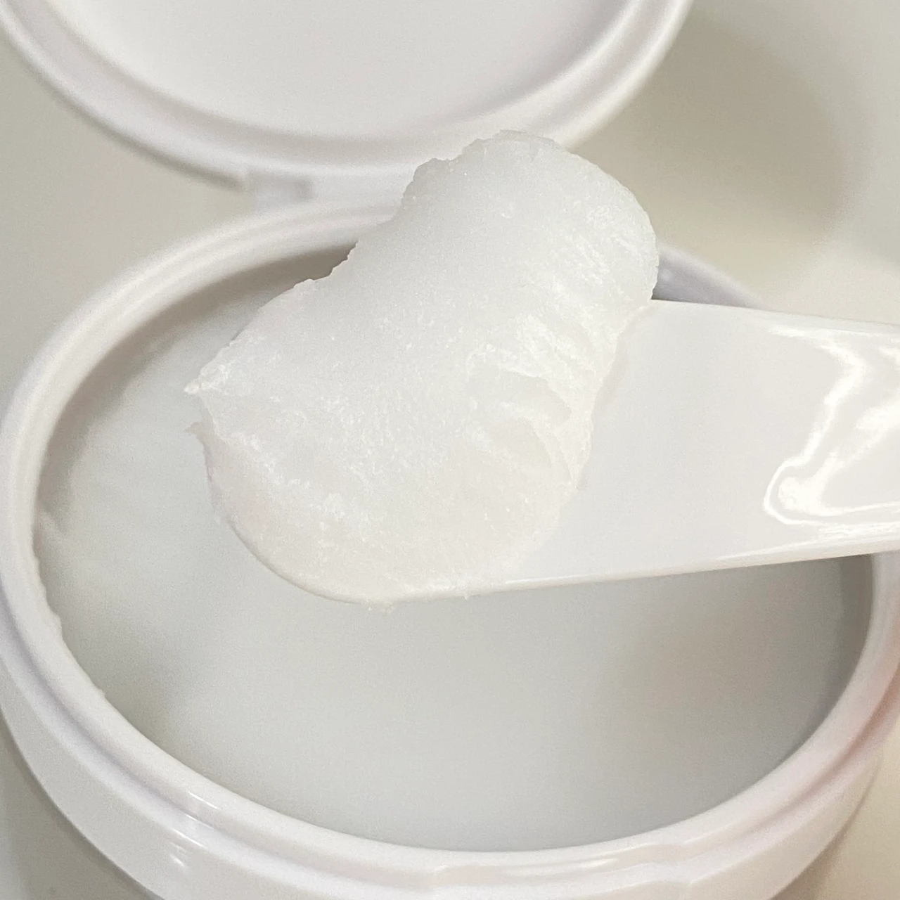 デュオ ザ クレンジングバーム