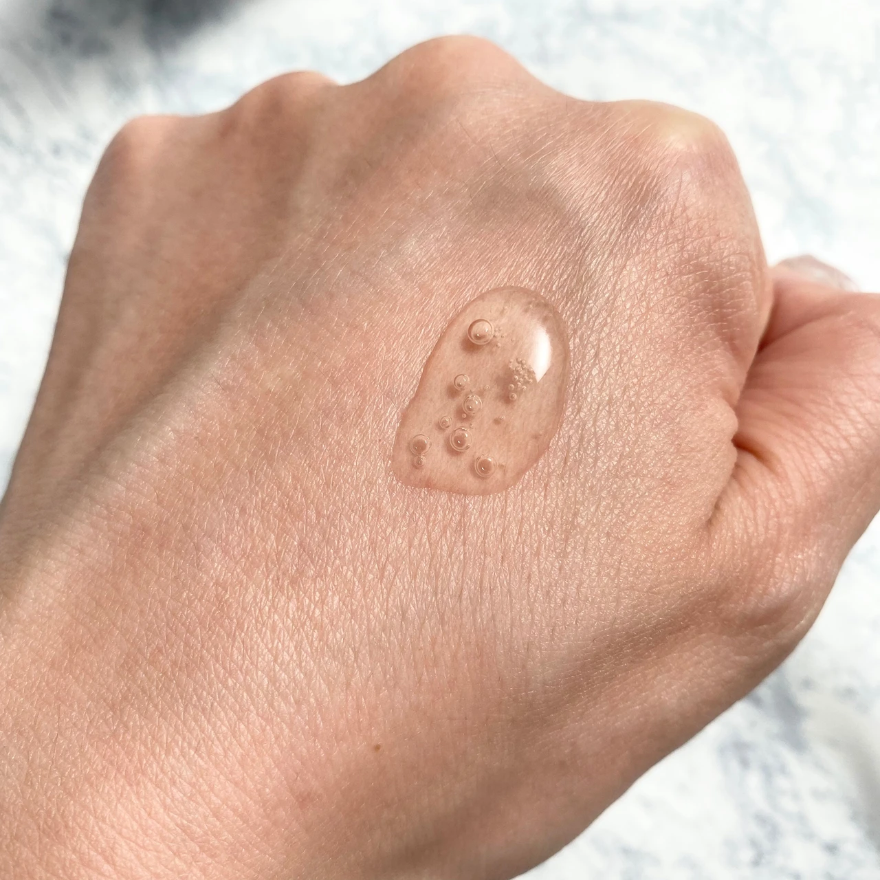 ユリアージュ URIAGE シカデイリーセラム シカデイリージェルクリーム フランス 皮膚科医監修 ゆらぎ肌 敏感肌