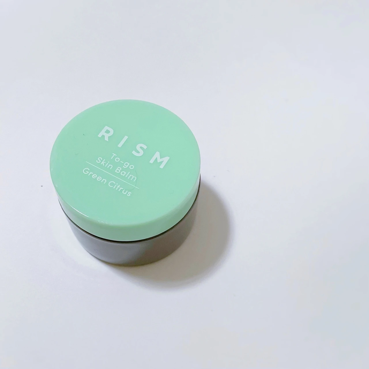 「オンもオフも頑張っているっ！」そんなマルチタスク世代のためのエイジングケアブランド[RISM(リズム)]_5