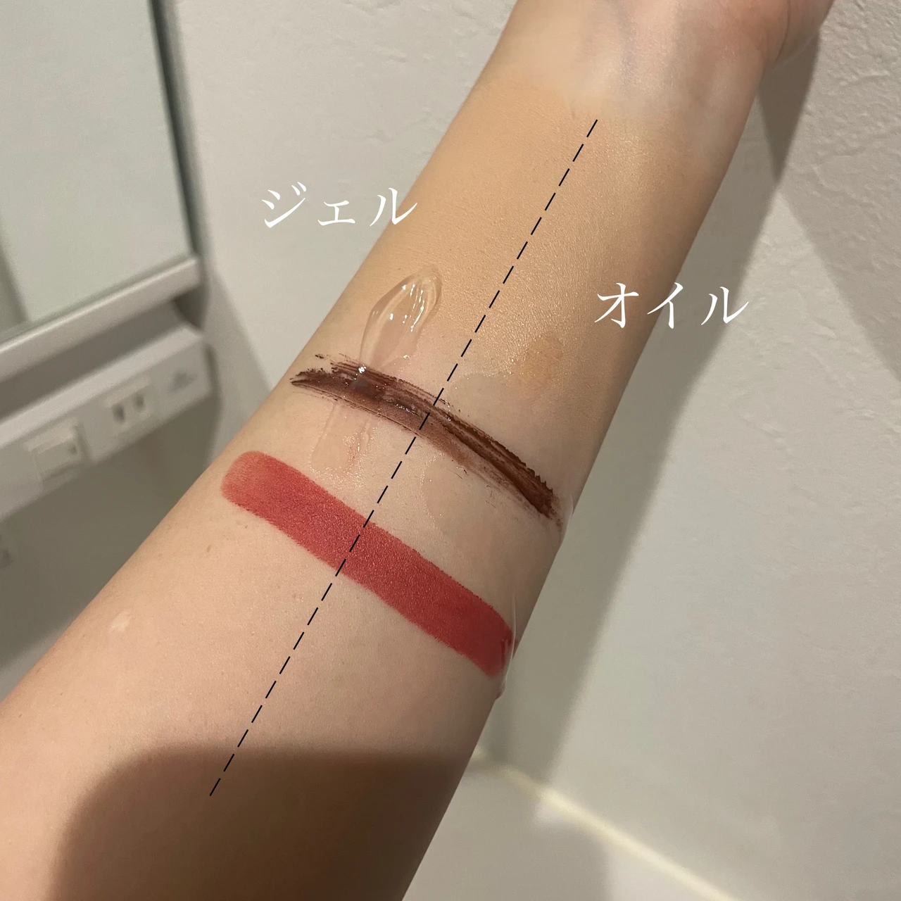 キンズ クレンジング 比較