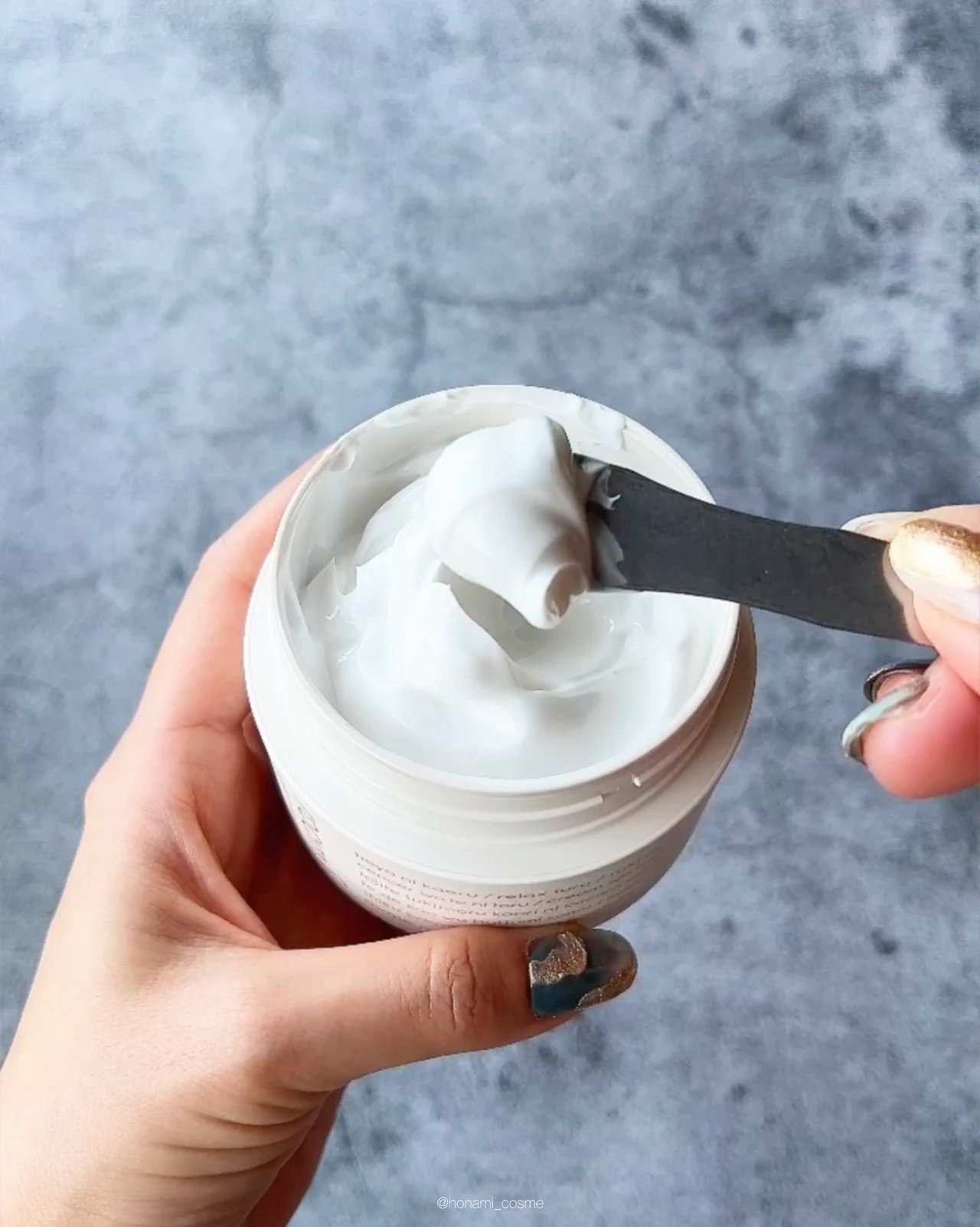 roomS　ルームエス　101スキンイノセンサ