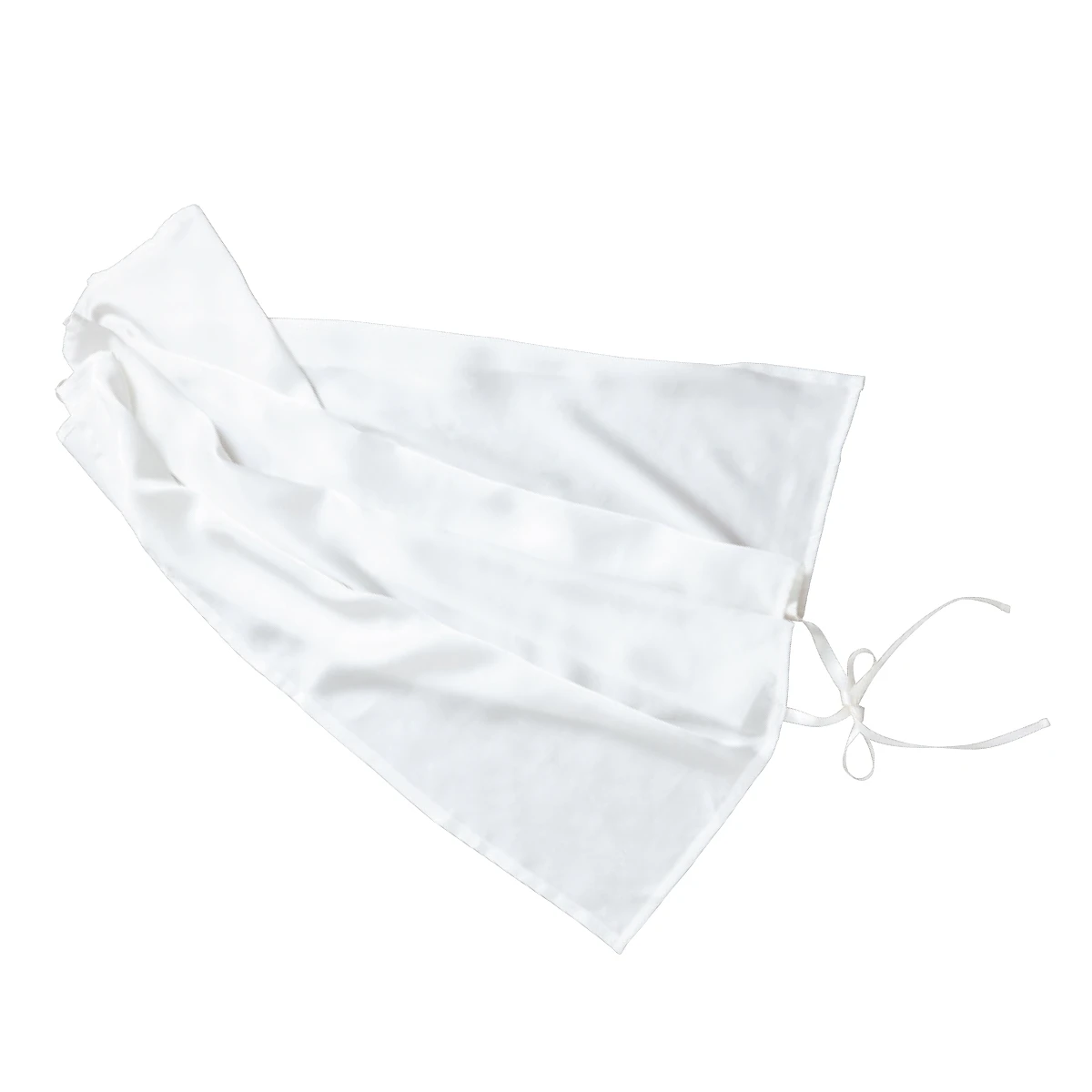 【西川newmine】頬への負担を軽減する「肌にやさしいまくら」で美容睡眠を始めよう_6