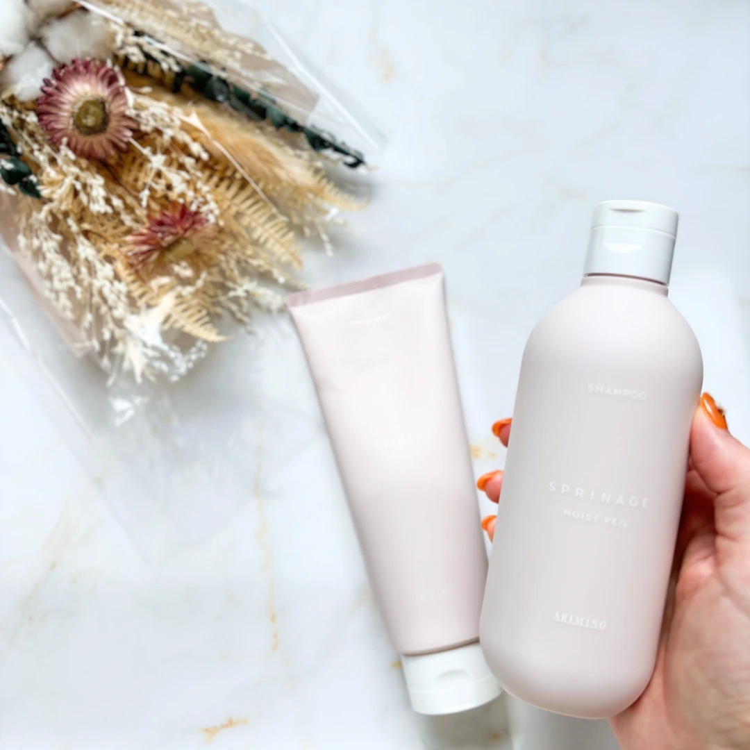 ヘアケア おすすめ 30代