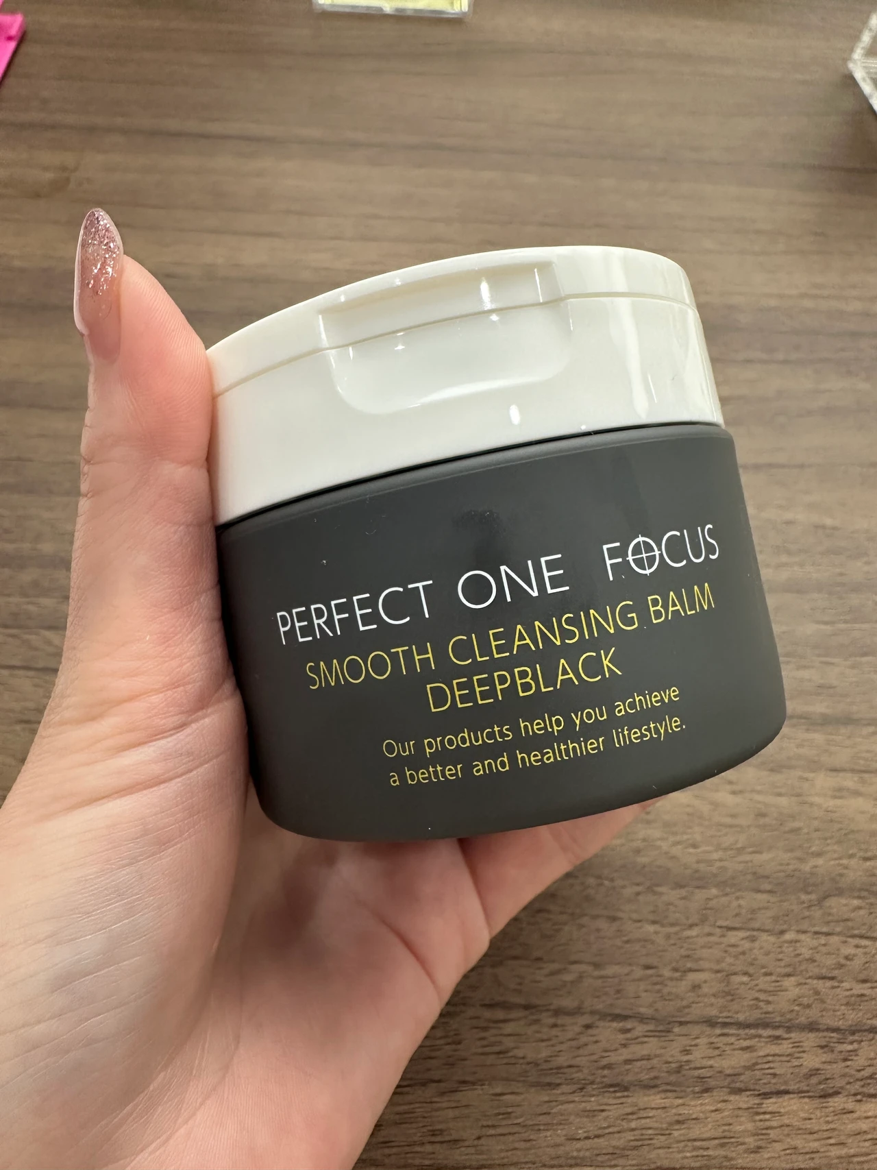 杏仁豆腐肌♡ 「新日本製薬×マキア スペシャルイベント」大野真理子さんスペシャルトークショー_6