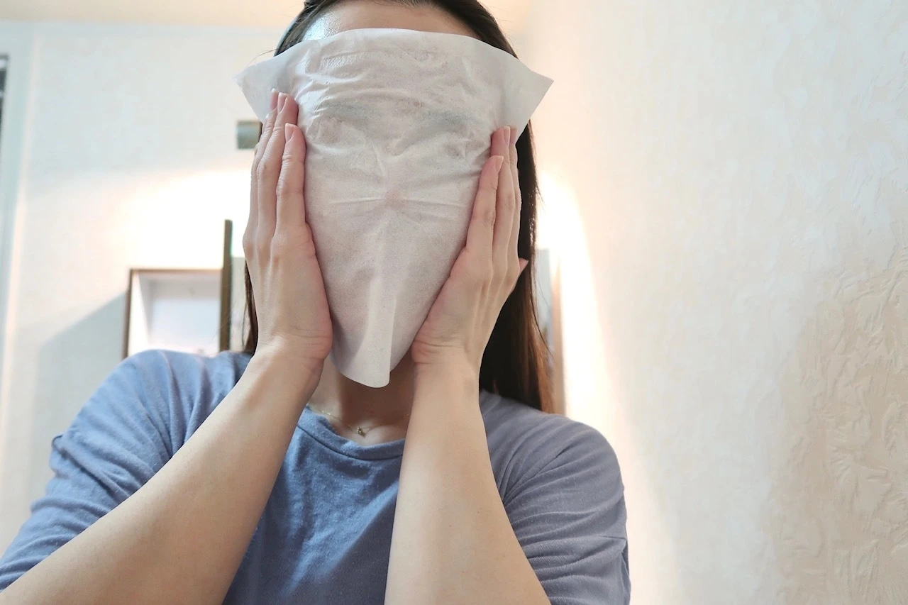 【落とすケアを重視し、さっぱりとしたクリアな肌に導く！長年培った技術を応用し誕生したブランド】シーボンパル_5_2