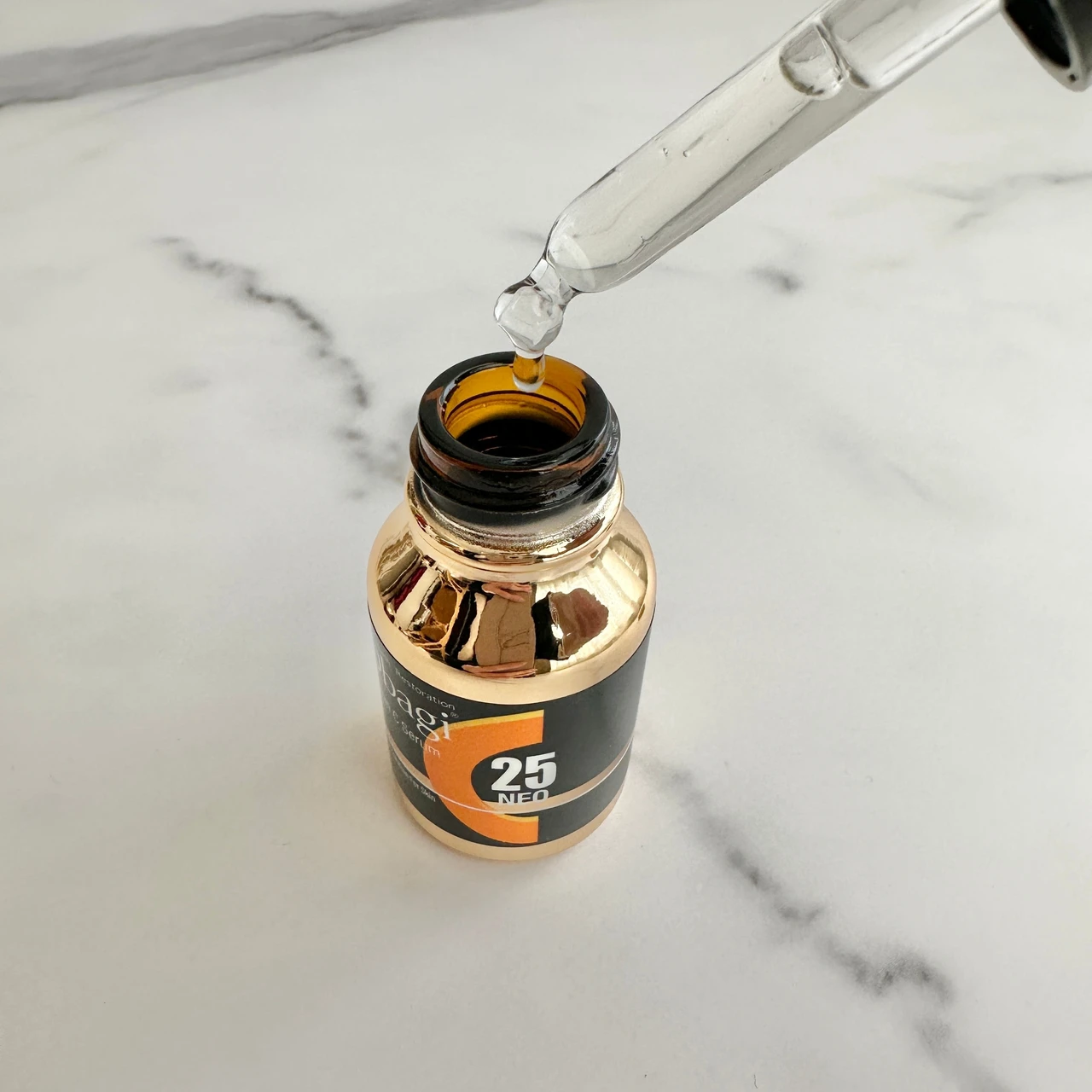 MAQUIA×Obagiスペショルウェビナーに参加しました！_2