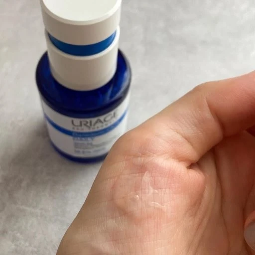 話題の成分シカ配合！フランス生まれの肌にやさしい温泉水スキンケア【ユリアージュ シカデイリー シリーズ】_3_2