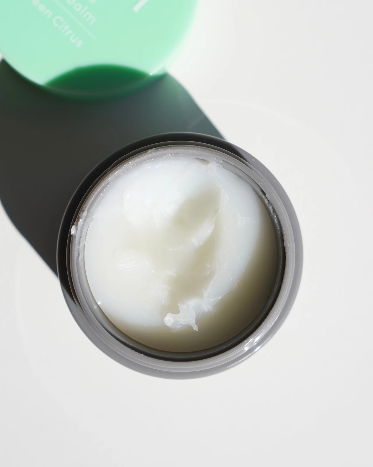 日本生まれの成分にこだわったRISMのスキンケアをご紹介します！_4_2