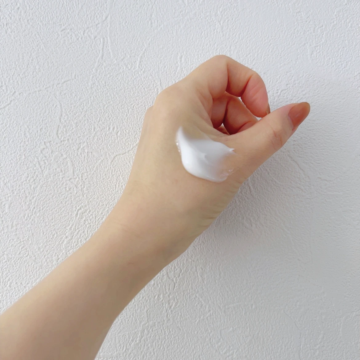 パーフェクトワン 薬用ホワイトニングジェル（医薬部外品）