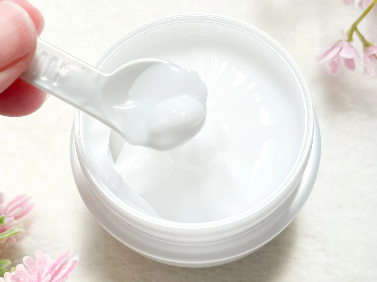 ＼リニューアル！パーフェクトワンの美白オールインワン／_3