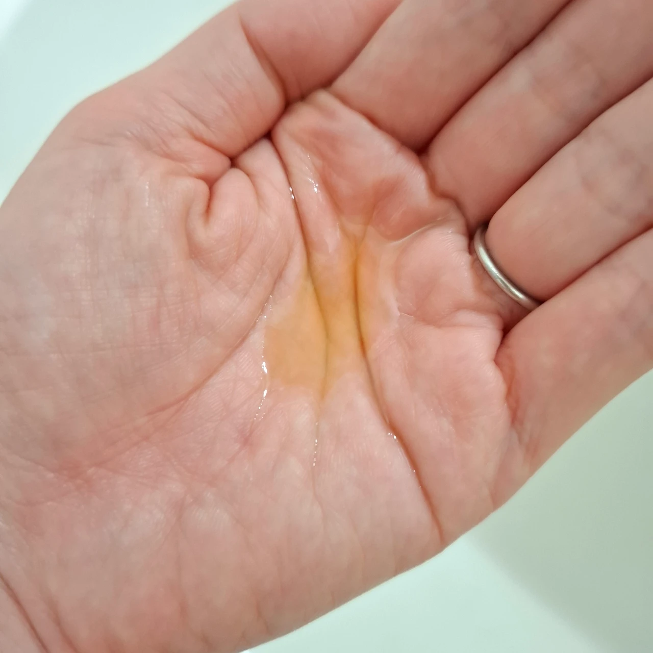 オーガニッククレンジング「Be クレンジングオイル C」を乾燥肌がレビュー！_3