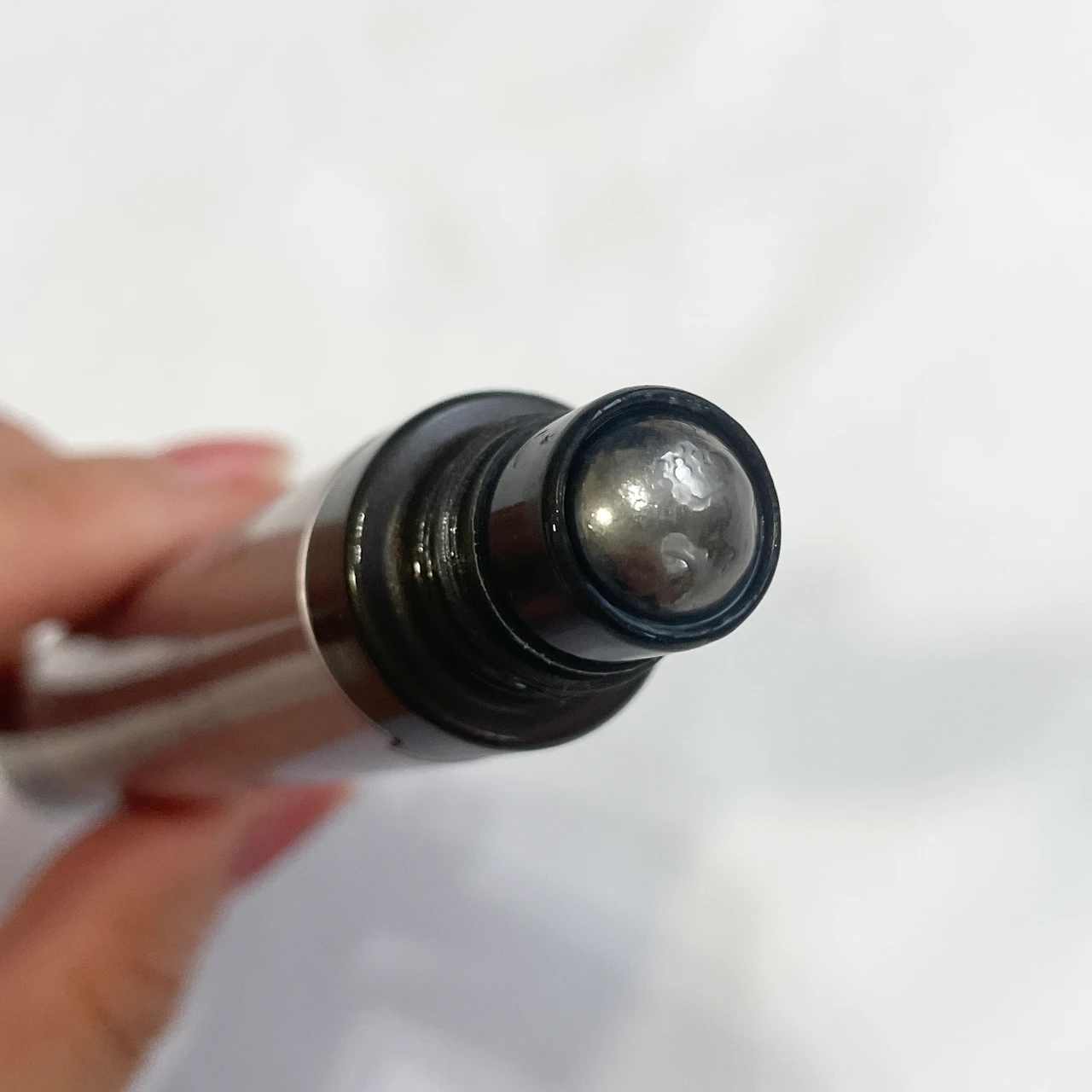 BRIGHTAGE アイゾーンダブルリバイタライザー