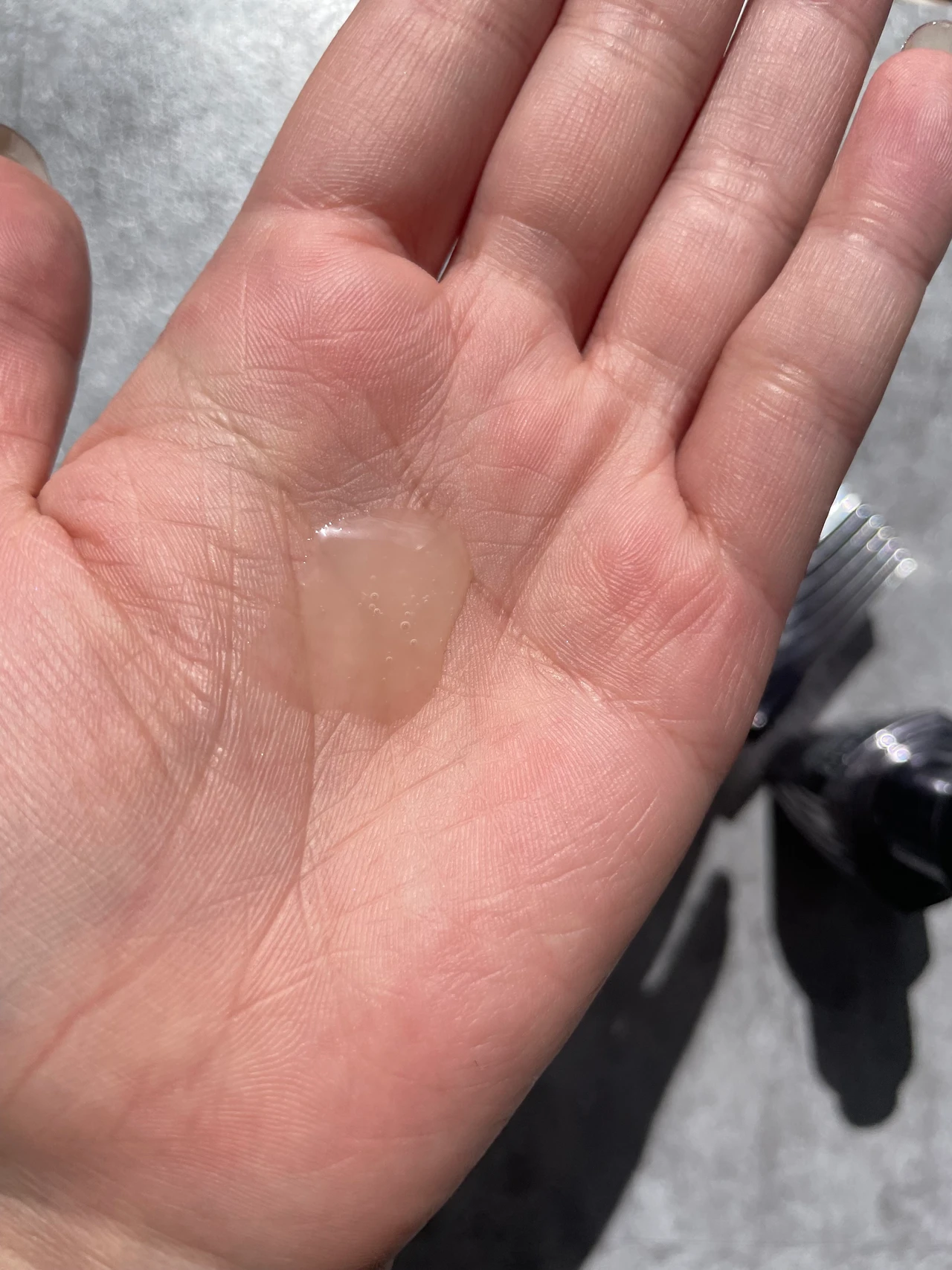 夏が来る前に！コスデコでシミ予防 【ビューティーオフ会2025】_2