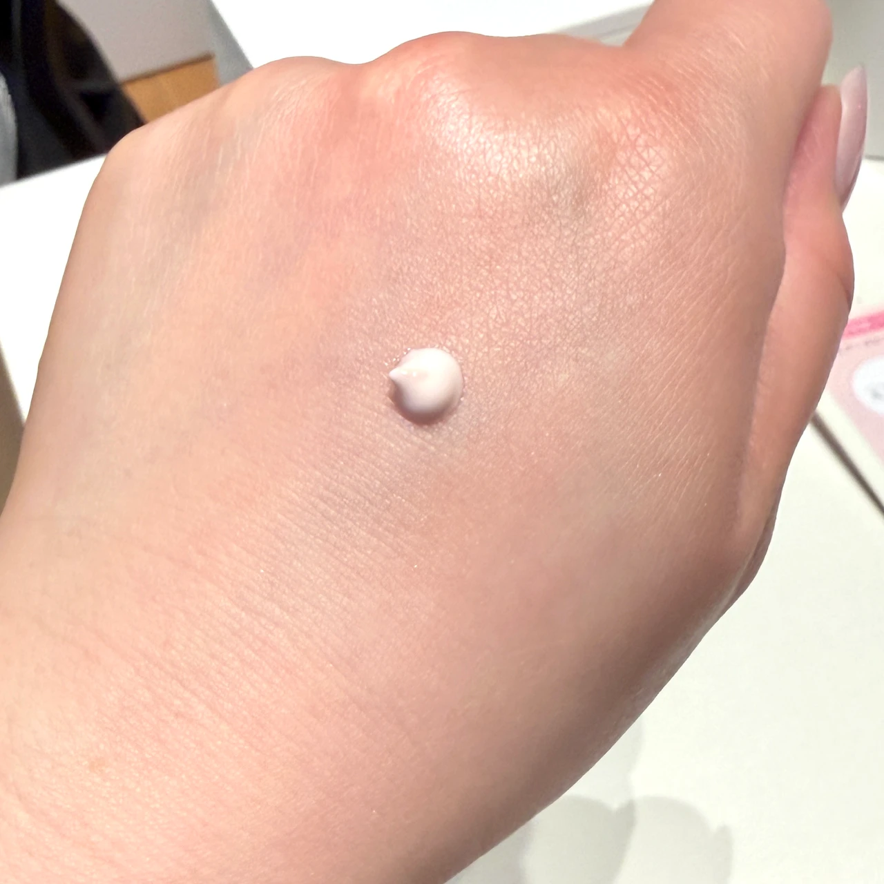 LANCOME ランコム アプソリュ ザ UV クリーム 日焼け止め