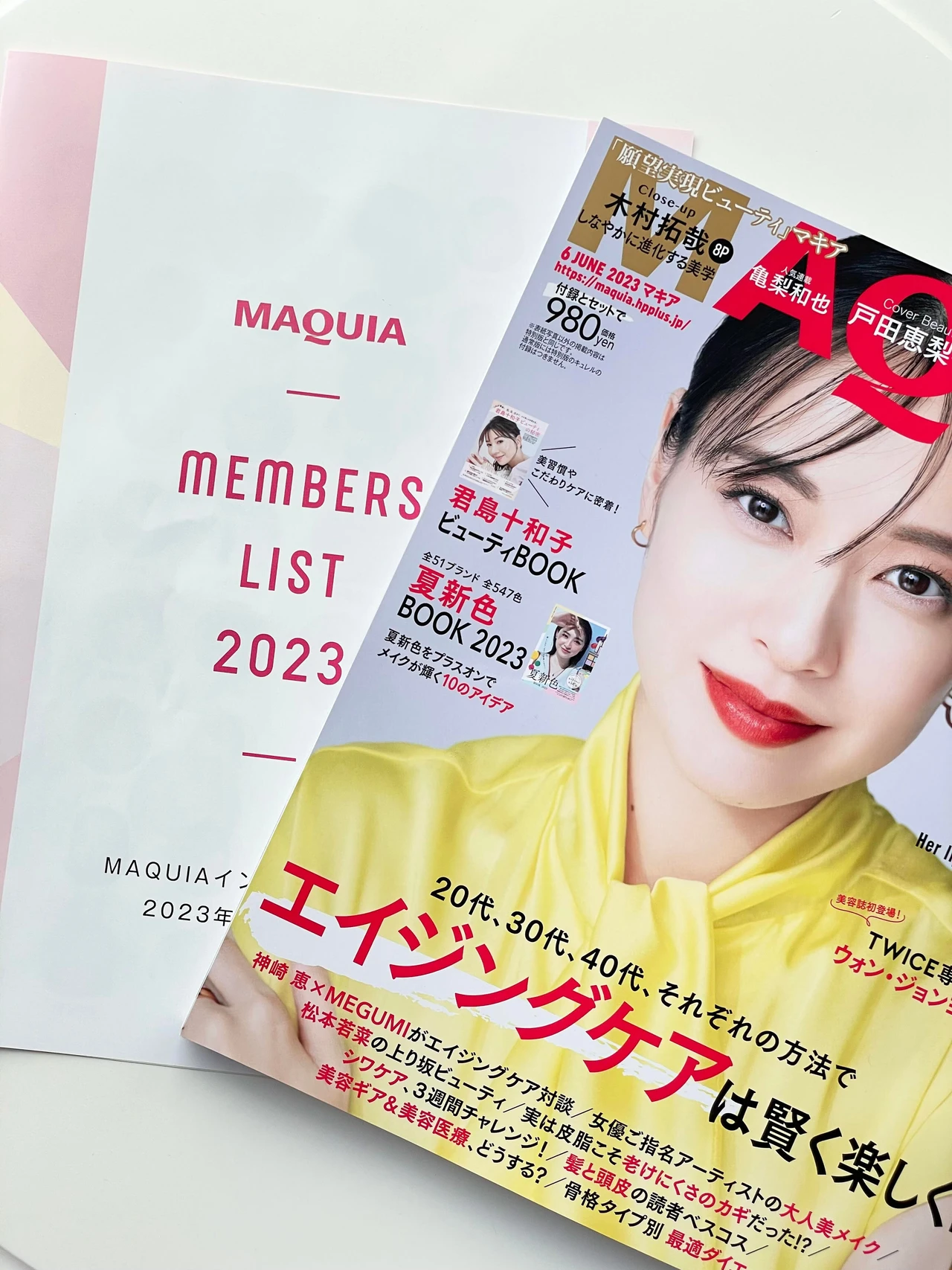 すっぴんをon肌に♡24時間つけっぱなしOKのスキンケアパウダーはお泊り&旅行にも持っていこ♪_3