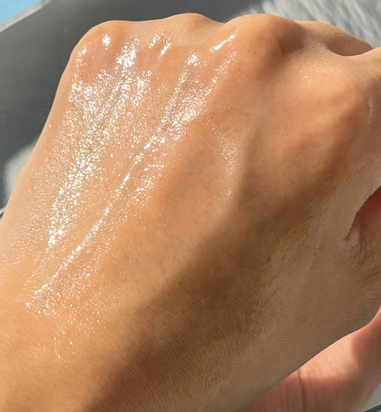 【DEWの新ミューズは田中みな実さん!】美しいフォルム*1はDEWの2ステップから!みんなの憧れ”みな実肌”を実際に見てきました!_6_2