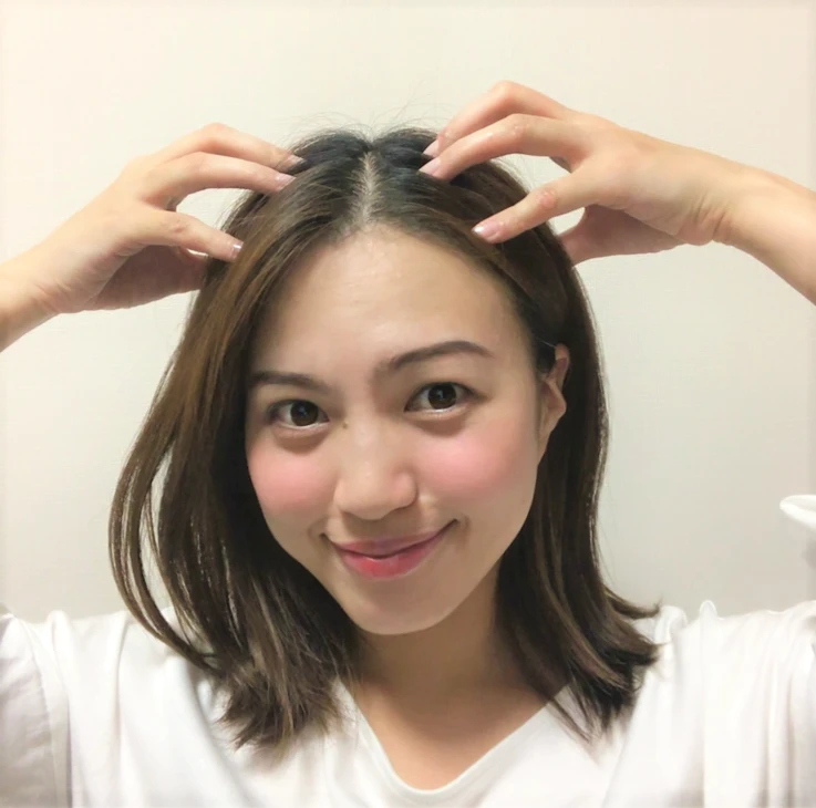 【マキア×アスタリフト 小林ひろ美さん“毛穴からスパルタ泡美容”スペシャルウェビナーセミナー】に参加して感じたこと。
_4